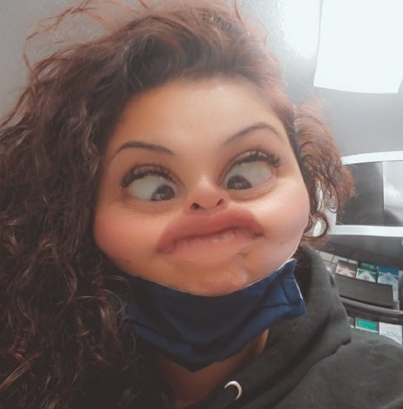 bazookamama